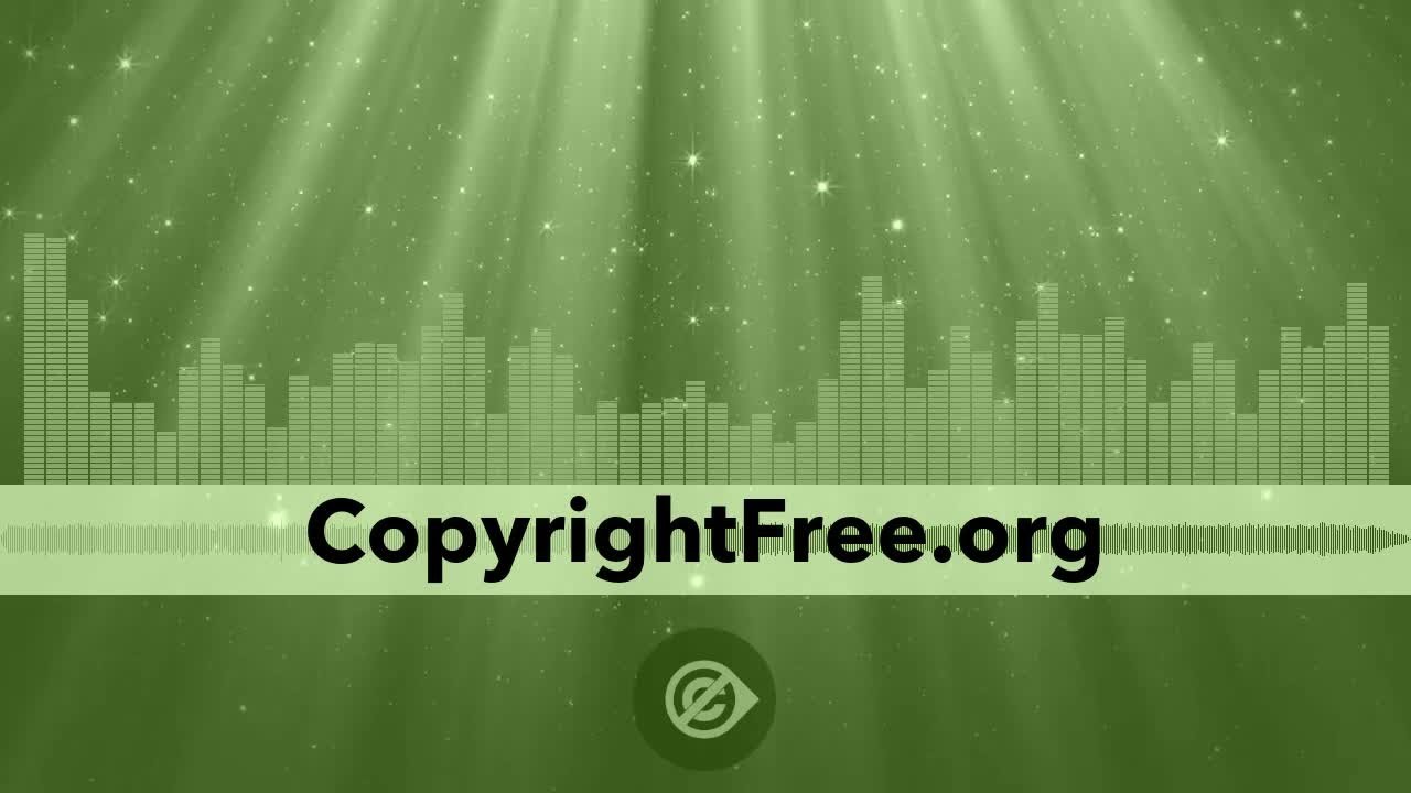 [Copyright Free Music] Sparse Universe - Sound Essential