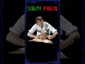 Vrai ou Faux - Don Salluste et son Exil #vraioufaux #lafoliedesgrandeurs #louisdefunes