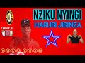 NZIKU NYIGE HARUSI YA JISINZA BY PRP MSAMBAZAJI SENGELEMA TZ 2025 128k