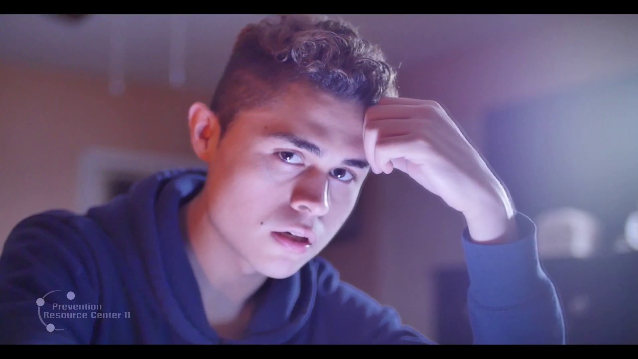 Vaping: Real World (15 seconds, English)