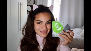 Sephora Clay Masks Review / Skincare and more