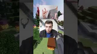 Почему законы природы универсальны