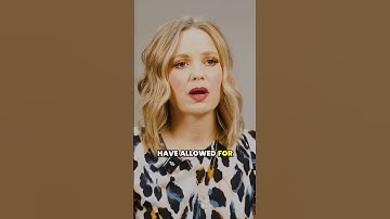 What We Can Learn From Hershey’s #erp Failure