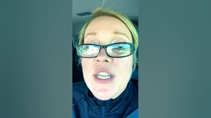 Test video