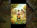 YouTubeShorts#TrendingReels #ViralReels#IndianCulture #FestiveVibes#WholesomeContent #MiddleClass