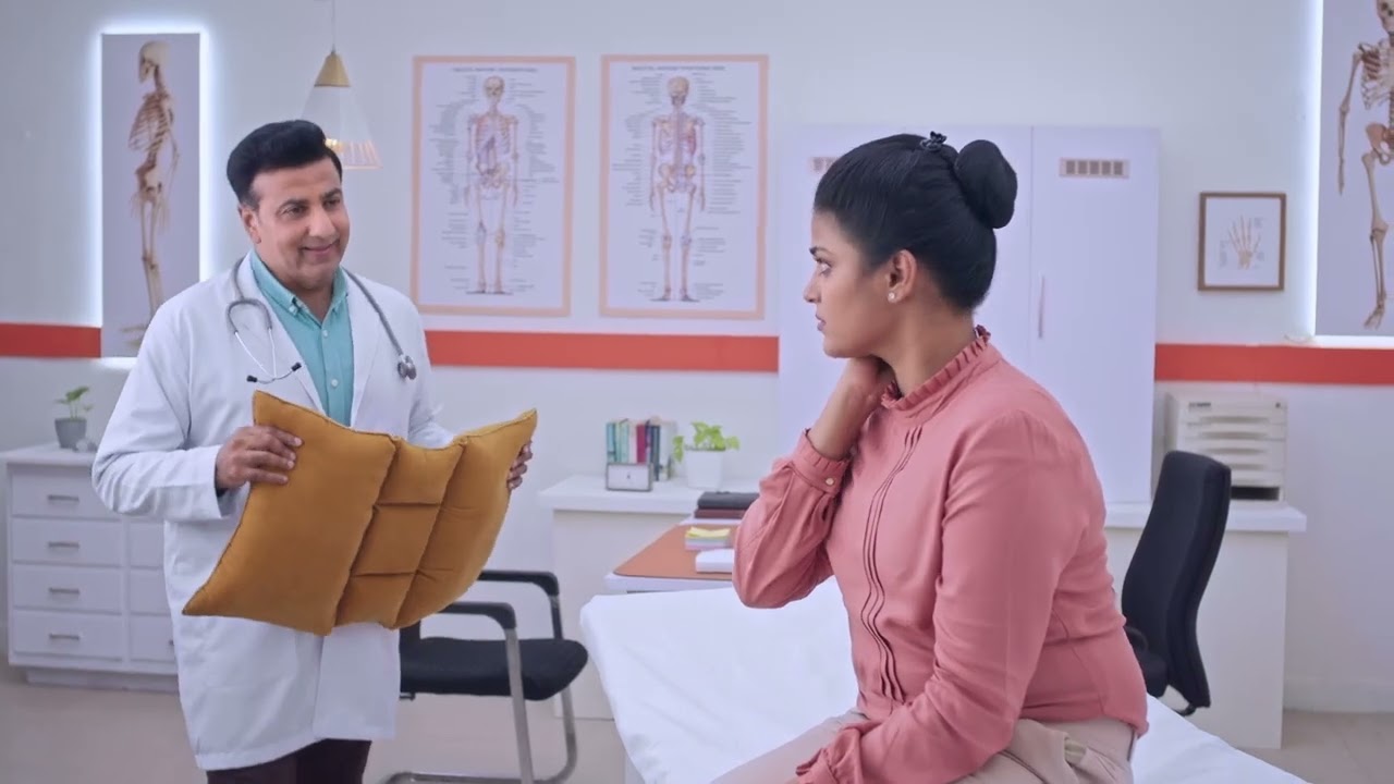 NECKFLIX FILM 02 40 SEC