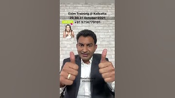 Export Import Training In Ahmadabad and Kolkata by Paresh Solanki #Kolkata #Ahemadabad