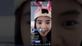 Mnl48 Coleen Kumu   032722