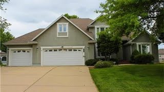 1412 NE Piedmont Drive video tour