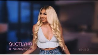 Baddies South: Scotty Introduction
