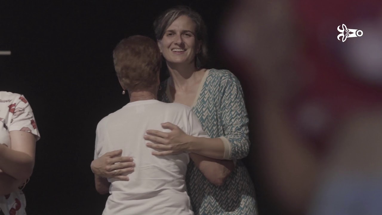 Wiwatowisko 2018: Manugi