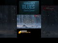 Miniature de la vidéo de la chanson Blues (“Hbs" Night In Blue Shift Remix)