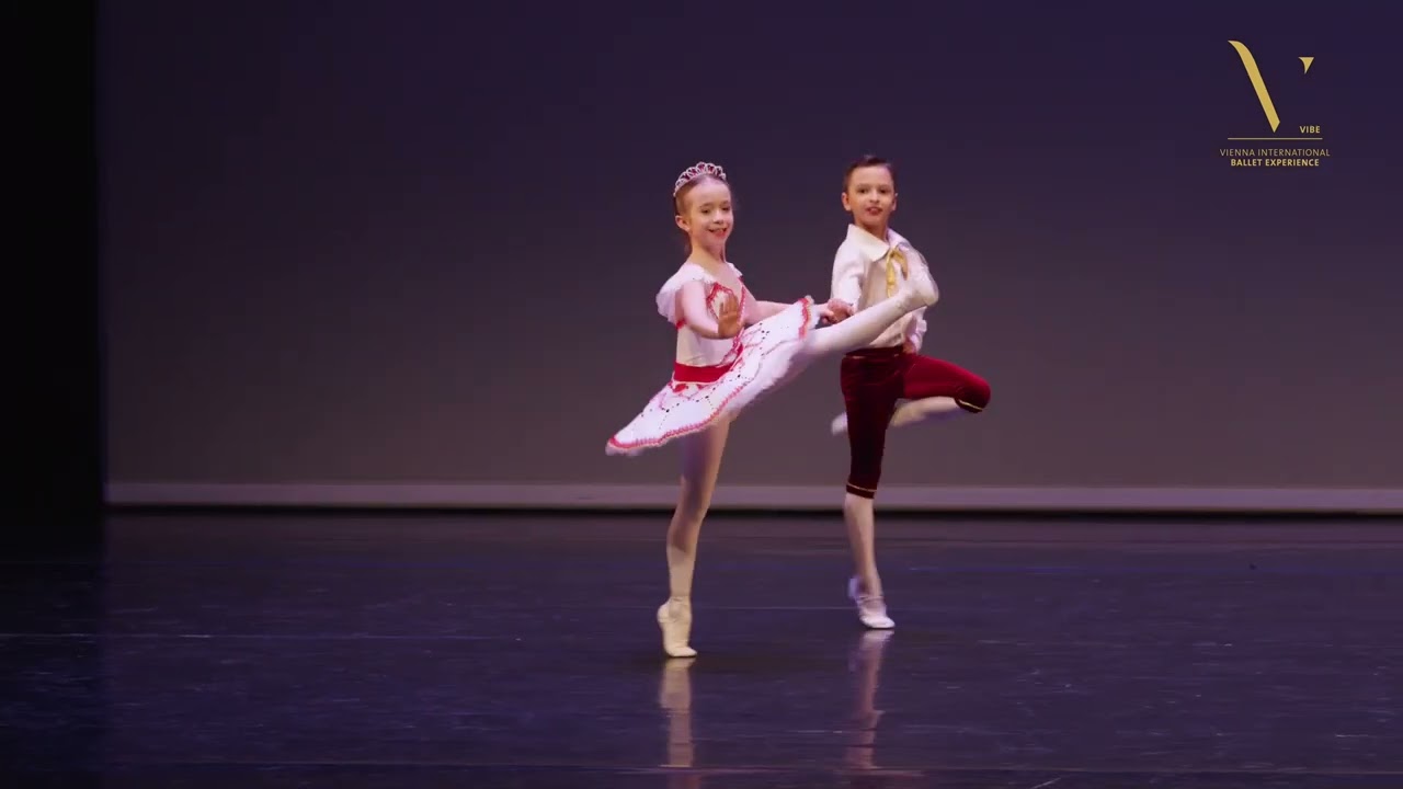 A.Liadov,D.Radina    DOLLS      @adelpalfi9969  video : Delbo Balazs