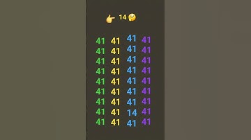 find odd number #challenge #quiz #puzzle #quiztime #find #gkhindishort