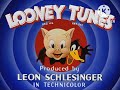 Halloween Special Looney Tunes Intro 1944 With Bugs Bunny Porky Pig And Daffy Duck Halloween Special Looney Tunes Intro 1944 With Bugs Bunny Porky Pig And Daffy Duck