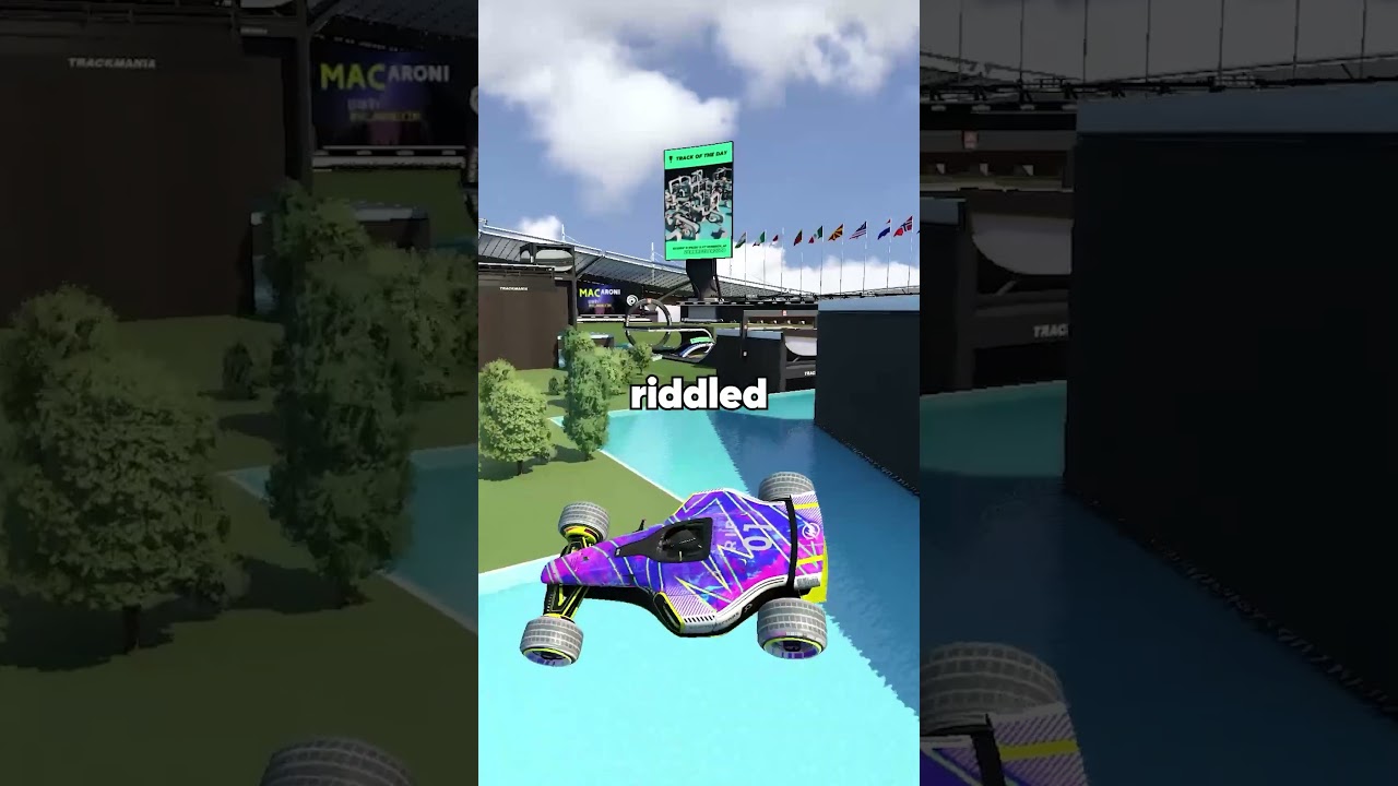 Doctors who have caught people faking illness. What happened?