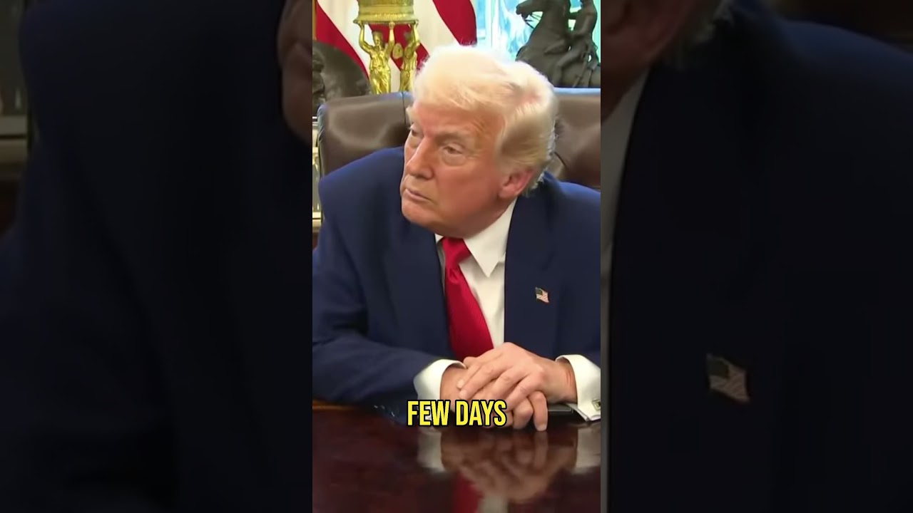 Did the Trump’s Decision to Pause Tariffs Surprises Everyone?