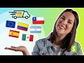 ¿Cómo hacer envíos BARATOS 📦 nacionales e internacionales? 🇪🇸 🇪🇺 🇲🇽 🇨🇴 🇦🇷 🇨🇱