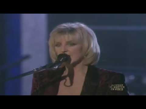 Fleetwood Mac - You Make Loving Fun Rmx