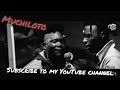 Celeb city africa  muchiloto  official music