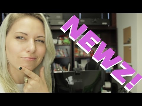 Drug Testing in Esports! | GAMING NEWZ