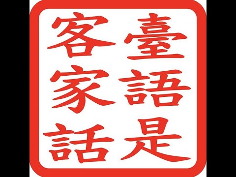 Neabot NoMo Q11 宜寶掃拖機器人吸塵音量