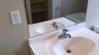 6935 Goldilocks Ln., Jacksonville, FL