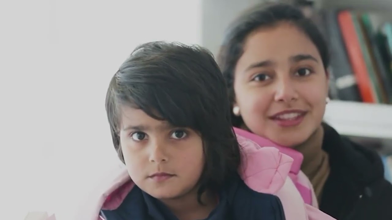 The Interpretation of the 1951 Convention relating to the Status of Refugees by Greece and Türkiye