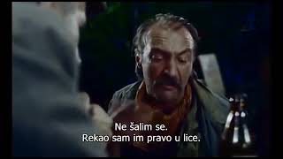 Тетовирање Мак.филм Subt-Srb,Engsubscribefo More