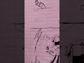 The blood eye of Meiji... #bismillahfyp #bissmillahrame #hrsberanda #murderdrone #mydrawing