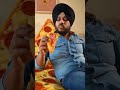 What Sseen Riends The Bed Of Pizza Trending Indianfood Indiavilog Vilog Youtubeshorts What Sseen Riends The Bed Of Pizza Trending Indianfood Indiavilog Vilog Youtubeshorts