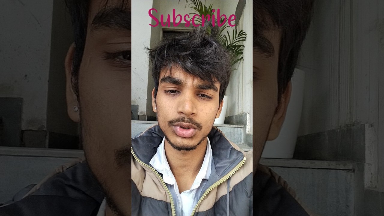 video bnana itna hard maine socha nhi tha 😮 