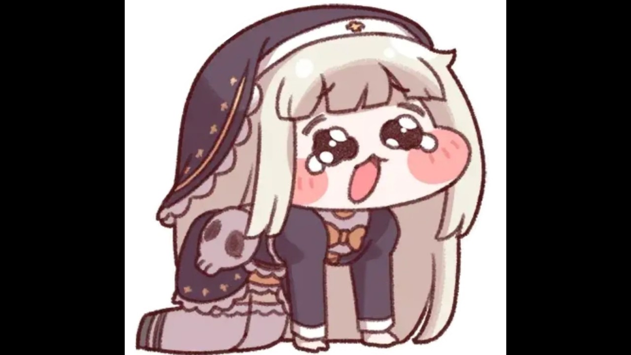 스피키 네르지 마세요!!!