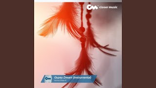 Gypsy Dream (Instrumental)