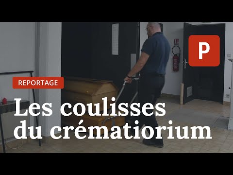 Vidéo: Quand Pouvez-vous Commander Un Service Commémoratif Pour Les Morts