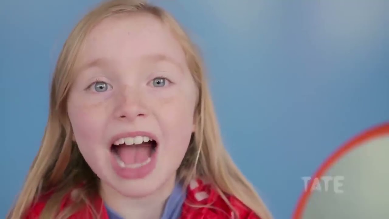 What Is Pop Art Tate Kids MENA YouTube What Is Pop Art Tate Kids MENA YouTube