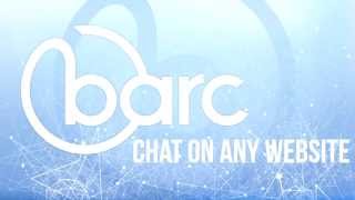 How to Chat on any Website screenshot 2