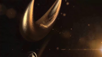 The golden month of Ramadan | After Effects Project Files - Videohive template