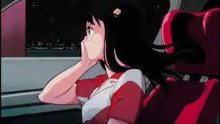 Lil Uzi Vert - Bust me (Slowed + Reverb)