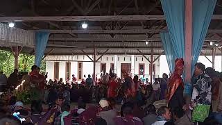 Download Lagu Patam-patam karo stecu- stecu vs tabola bole di desa TIGA PANCUR KEC. SIMPANG EMPAT MP3