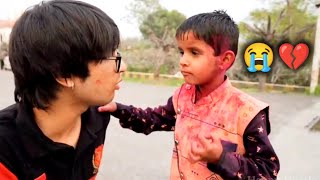 Kunali की होली 🤣🤡 | Sourav Joshi Vlogs | Happy Hustle | Keshav Kaushal 