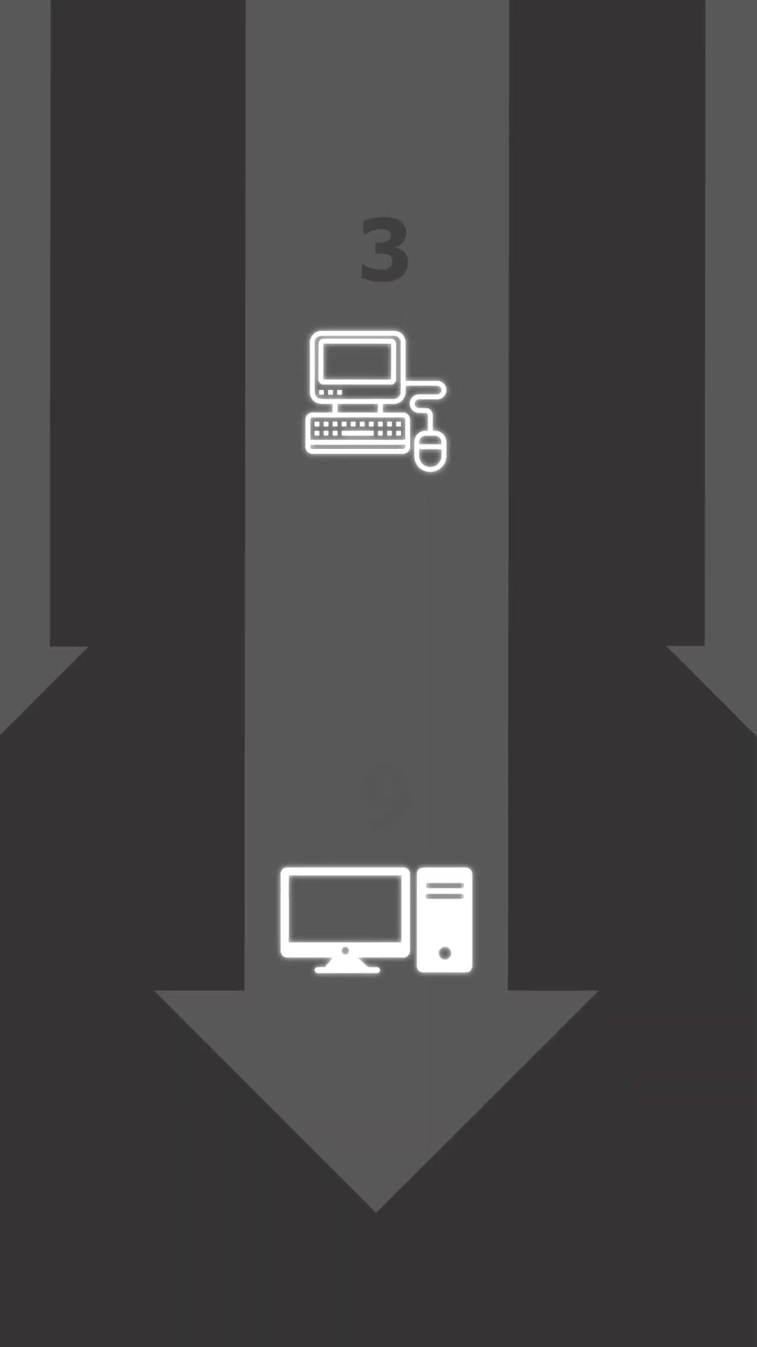 Раскрытие секретов типов процессоров Intel: руководство для начинающих