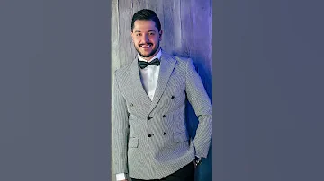 هل الفرح بتقدرو تسمعوها داخل القناة اكسبلور اغاني جديد تيك توك دويتو لايك ترند عريس 