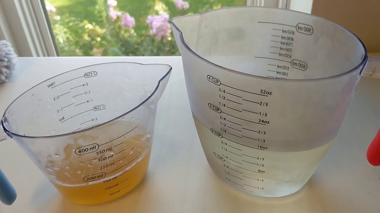 PMLIB The Science of Spherification YouTube