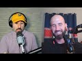 Boston Celtics Offseason Preview | Jaylen Brown? Derrick White? | NBA Draft, Free Agency Preview