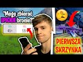 INSTAGRAM DECYDUJE O MOJEJ GRZE W FORTNITE!