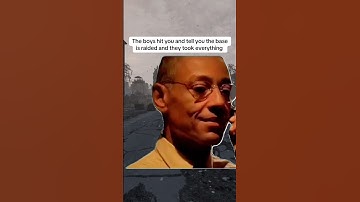 It was never our loot… #dayz #dayzstandalone #dayzgameplay #ybwhiteboy