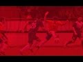 Liga Perdana AYO Indonesia