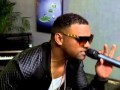 VERD performs "My Dude" on the Expresso Show