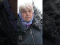 💔ПІШЛА ЛЕГЕНДАРНА ЗВ&#39;ЯЗКОВА